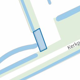 Perceel BTL00-G-1413