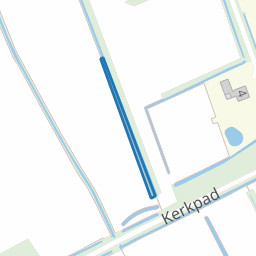 Perceel BTL00-G-1414