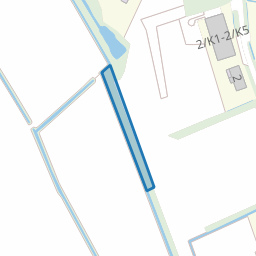 Perceel BTL00-G-1417