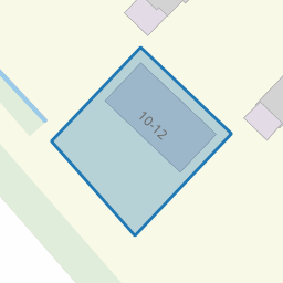 Perceel BTL00-G-1418