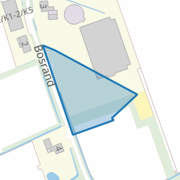 Perceel BTL00-G-1422