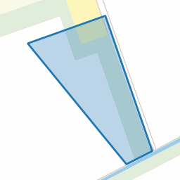 Perceel BTL00-G-1423