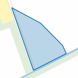 Perceel BTL00-G-1424