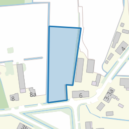 Perceel BTL00-G-1425