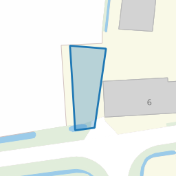 Perceel BTL00-G-1426