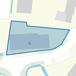 Perceel BTL00-G-1427