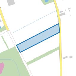 Perceel BTL00-G-1429