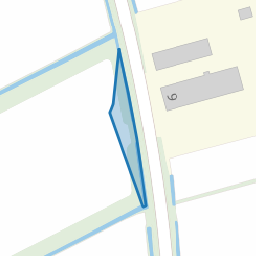 Perceel BTL00-G-1430