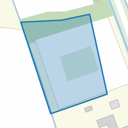 Perceel BTL00-G-1432