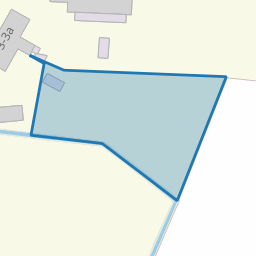 Perceel BTL00-G-1434