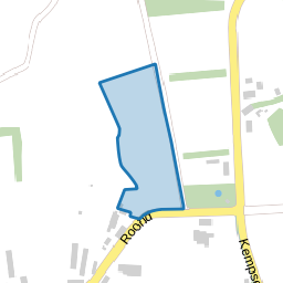 Perceel BTL00-G-1440