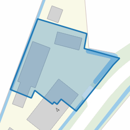 Perceel BTL00-G-1441