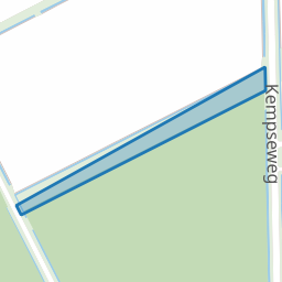 Perceel BTL00-G-1442