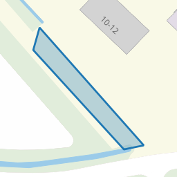 Perceel BTL00-G-1445