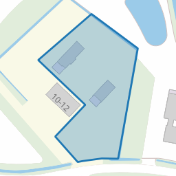 Perceel BTL00-G-1446