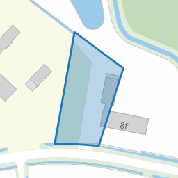 Perceel BTL00-G-1447