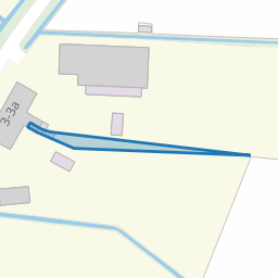 Perceel BTL00-G-1450