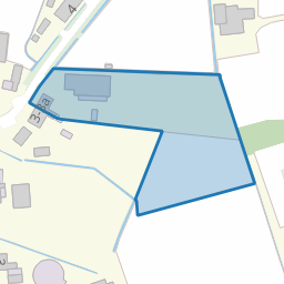 Perceel BTL00-G-1451