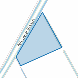 Perceel BTL00-G-1454