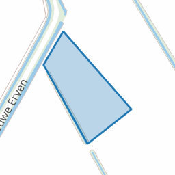 Perceel BTL00-G-1455