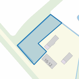 Perceel BTL00-G-1456