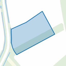 Perceel BTL00-G-1458