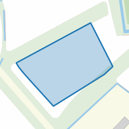 Perceel BTL00-G-1459