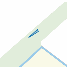 Perceel BTL00-G-1460