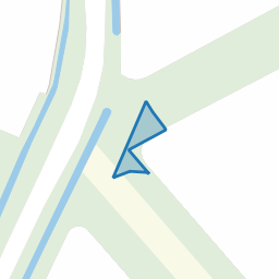 Perceel BTL00-G-1461