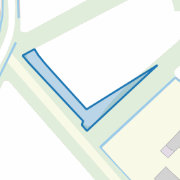 Perceel BTL00-G-1462