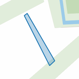 Perceel BTL00-G-1463