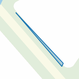 Perceel BTL00-G-1465