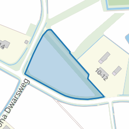 Perceel BTL00-G-1466