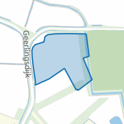 Perceel BTL00-G-1468