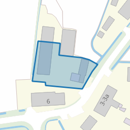 Perceel BTL00-G-1469