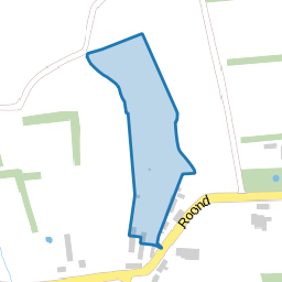 Perceel BTL00-G-1470