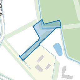 Perceel BTL00-G-1471