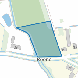 Perceel BTL00-G-1473