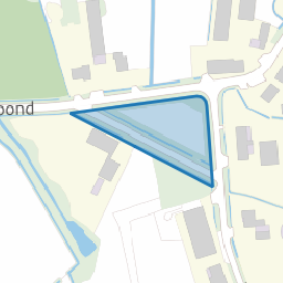 Perceel BTL00-G-1477