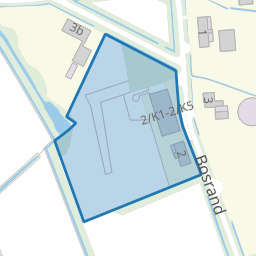 Perceel BTL00-G-1478