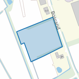 Perceel BTL00-G-1479