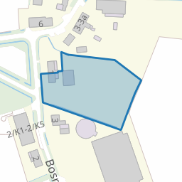 Perceel BTL00-G-1482