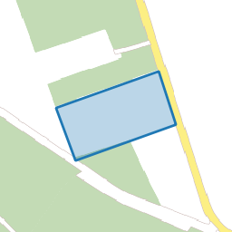 Perceel BTL00-H-1079