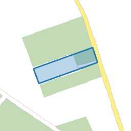 Perceel BTL00-H-1080