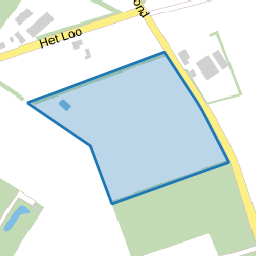 Perceel BTL00-H-1082