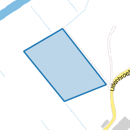 Perceel BTL00-H-1097