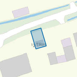 Perceel BTL00-H-1114