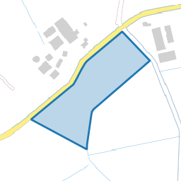 Perceel BTL00-H-1126