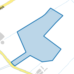 Perceel BTL00-H-1128