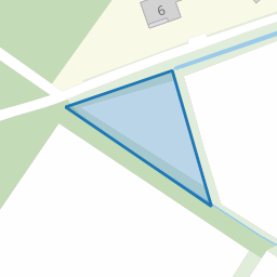 Perceel BTL00-H-1146